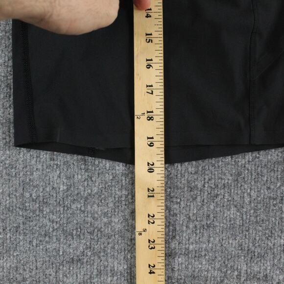 Sold - Picture 3 of 3